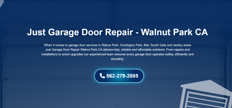 just garage door 2 768x357