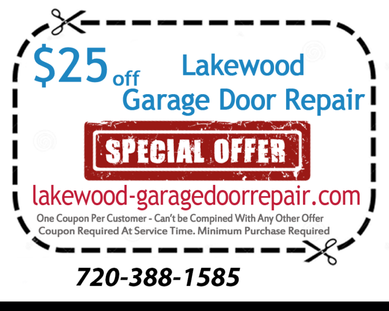 lakewood garagedoorrepair 1 768x614