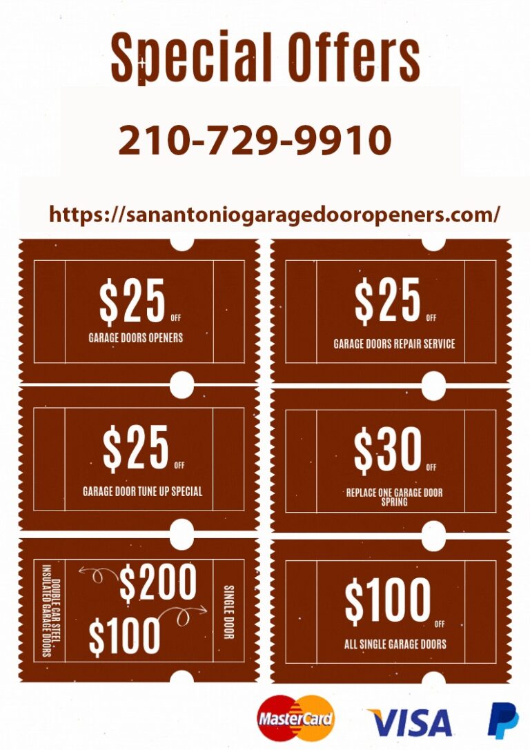 large coupon 3 1 768x1087