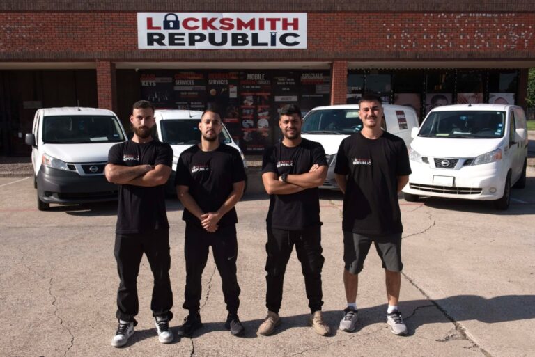 locksmith republic profile 768x513