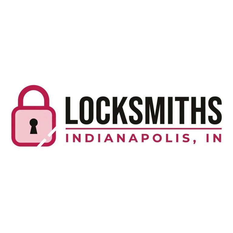 locksmiths indianapolis 1 768x768