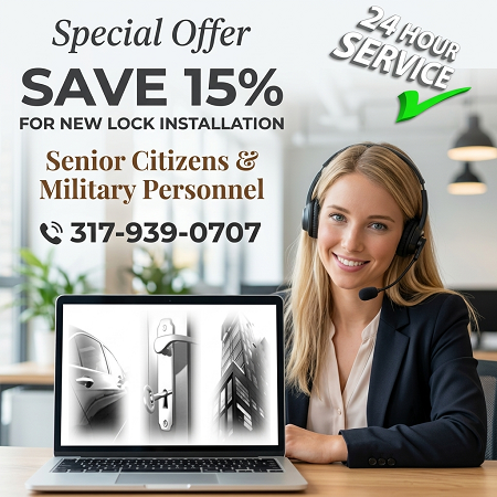 locksmithwestfieldincoupon