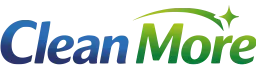 logo 256x70 1 1