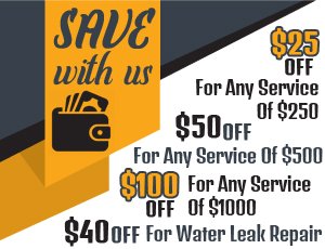 plumbing couponsplumbing repair toilet dallas tx