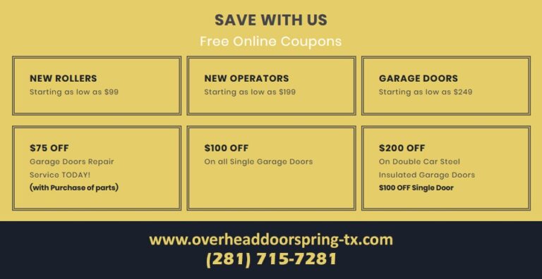 printable coupon 137281 768x396
