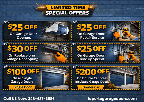 printable coupon 73586