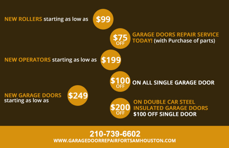 printable coupon 768x497