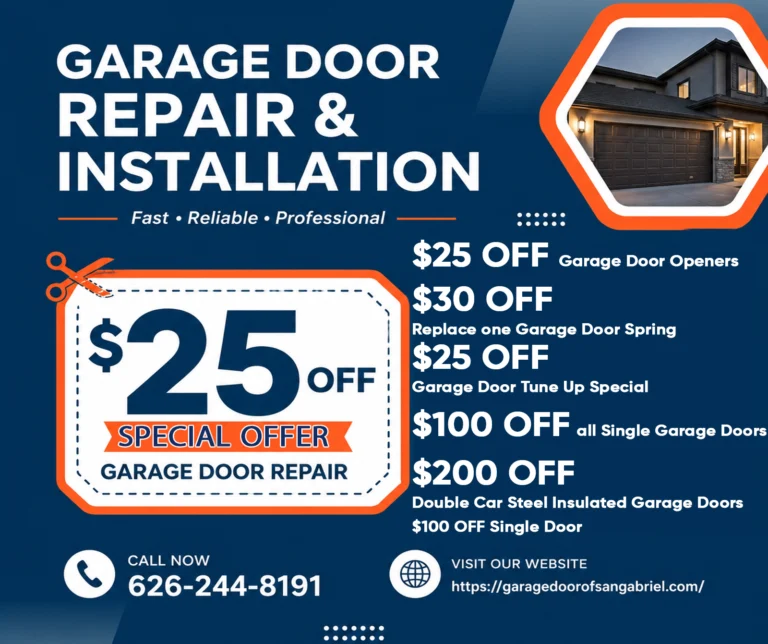 printable coupon 768x644