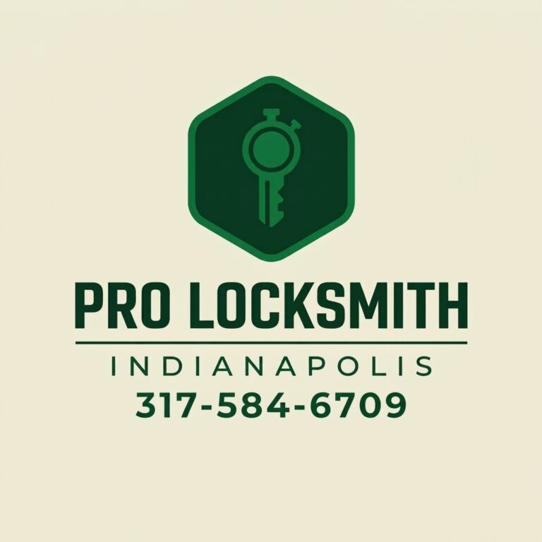 pro locksmith indianapolis 768x768