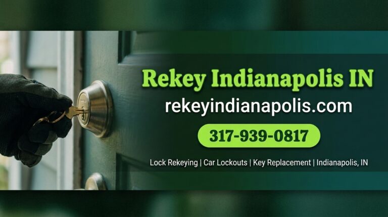 re key indianapolis 768x429