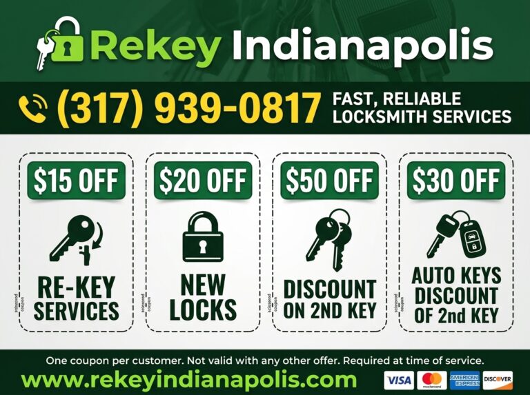 rekey indianapolis offers 768x573