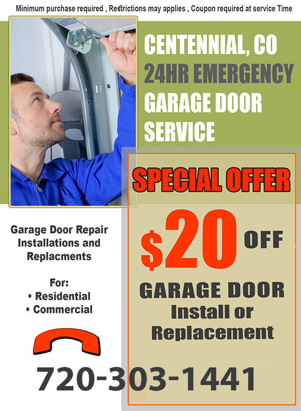 repairgaragedoorcentennial