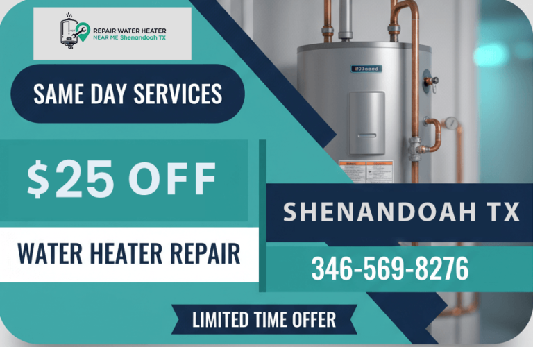 shenandoah.repairwaterheaternearme 1.JPG22 1 768x500
