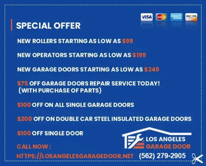 special offer 114414141145589