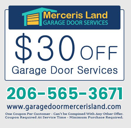 special offer details