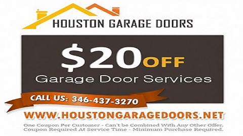 special offer details3270