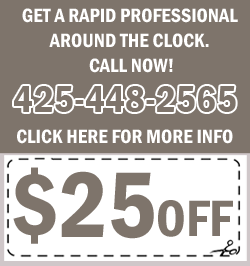 special offer sammamish Copy