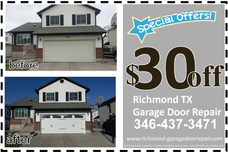 special offers 103471 768x512