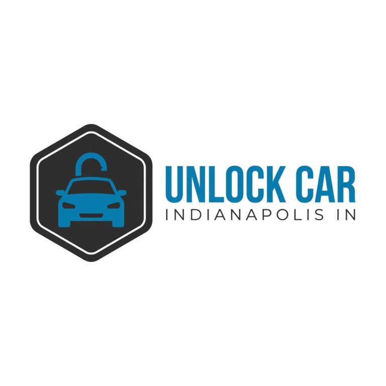 unlock car indianapolis 768x768