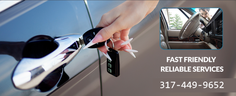 unlock car indianapolis service 768x315