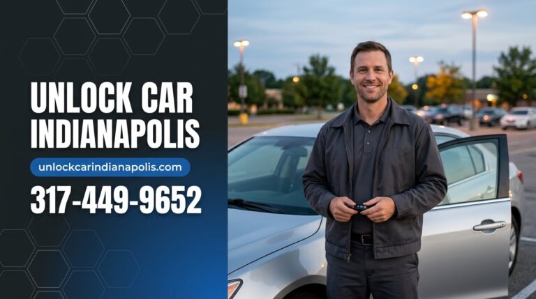 unlockcarindianapolis 768x429