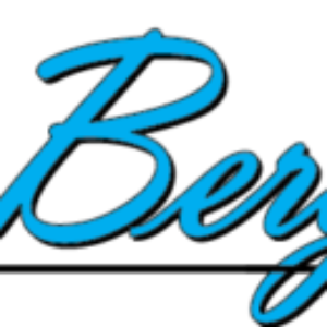 Profile photo of Bergen's Contracting & Repair, Inc.