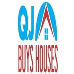 Profile photo of QJ Buys Houses