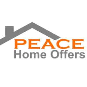 Profile photo of Peace Home