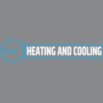 Profile photo of Hyde Heating