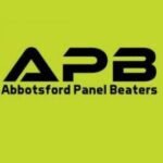 Profile photo of Abbotsford Panel