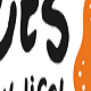 Profile photo of jampa