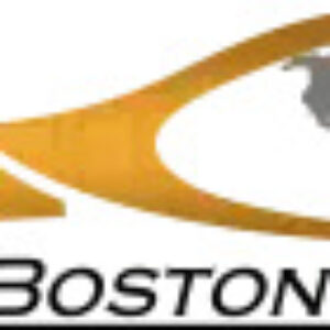Profile photo of Boston Limo Car Service