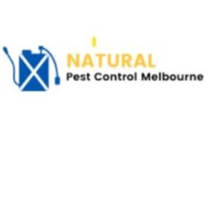 Profile photo of Pest Control