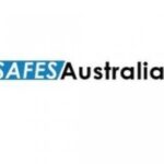 Profile photo of Safes