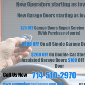 Profile photo of Garage