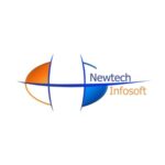 Profile photo of Newtech