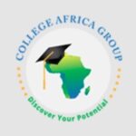 Profile photo of College Africa Group (Pty) ltd