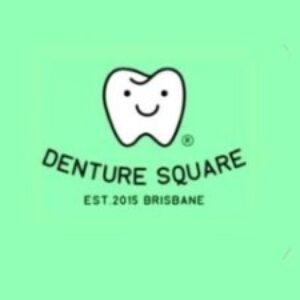 Profile photo of Denture