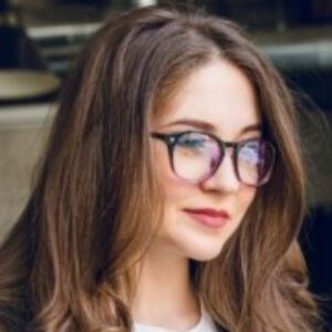 Profile photo of Elizebeth