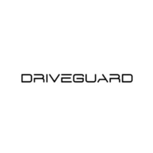Profile photo of Driveguard