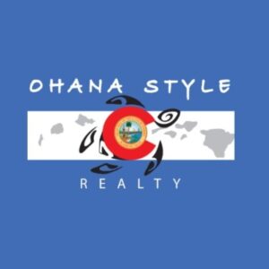 Profile photo of Ohana Style Realty