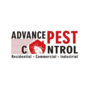 Profile photo of Advance Pest