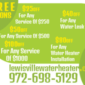 Profile photo of Lewisville TX