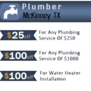 Profile photo of Plumber