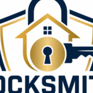 Profile photo of Locksmith
