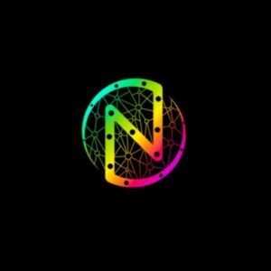 Profile photo of Navizio