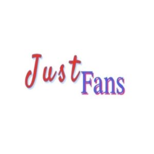 Profile photo of Just