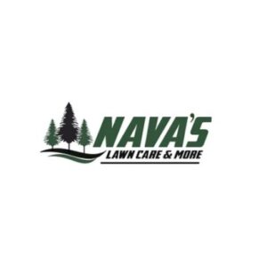 Profile photo of Navas Lawn