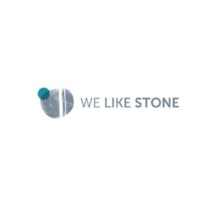 Profile photo of We Like