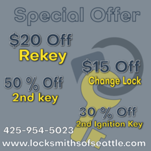 Profile photo of King Locksmiths